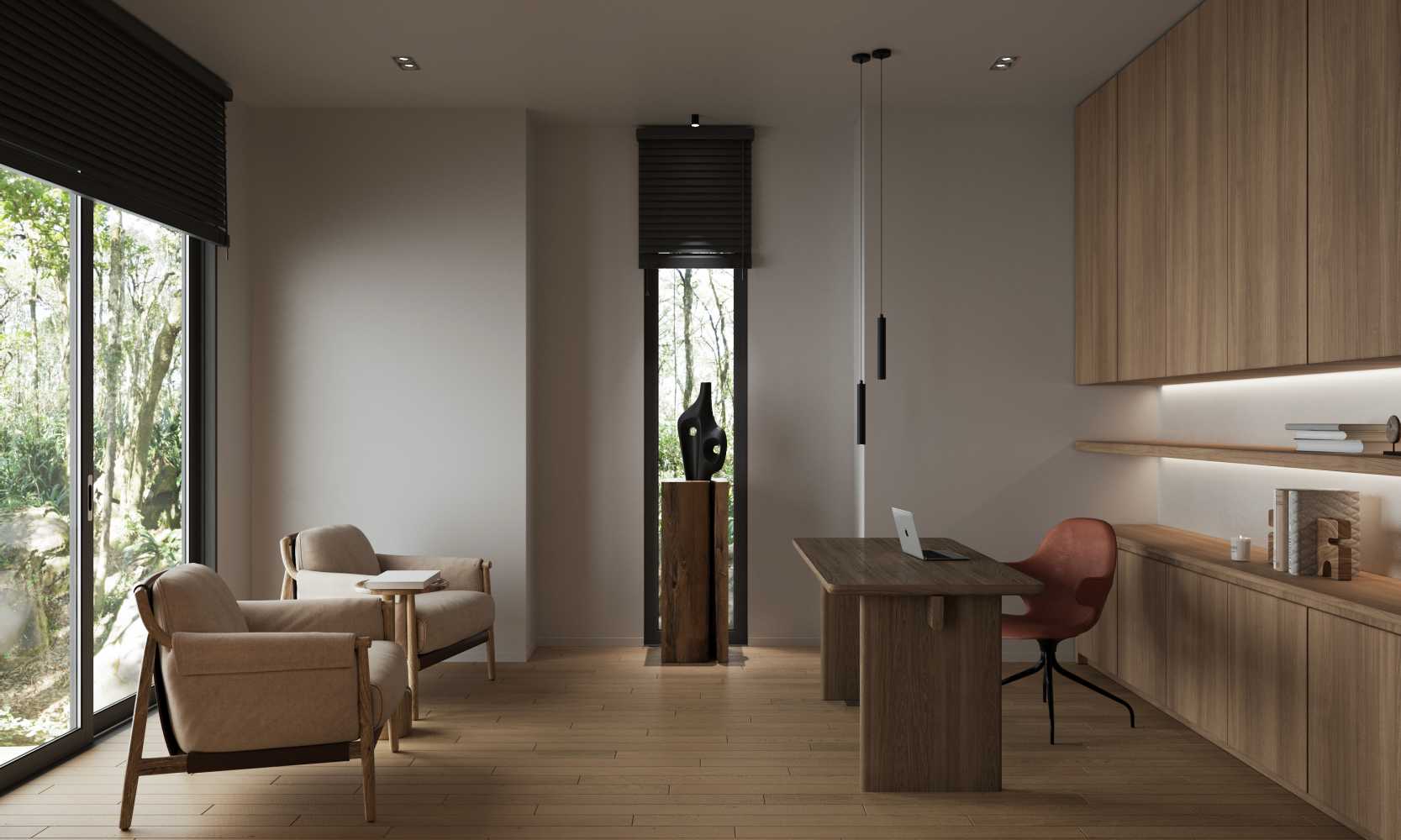 Property image - full photo 39