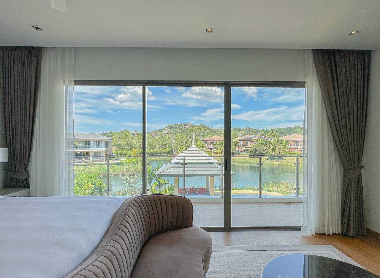 Property image - full photo 9