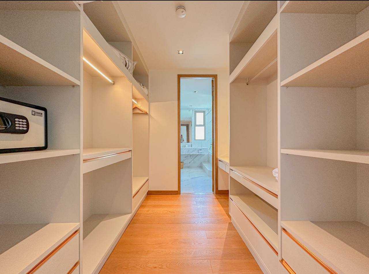 Property image - full photo 8
