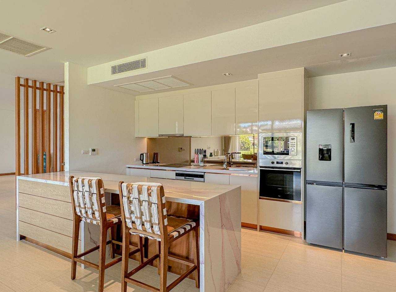 Property image - full photo 14