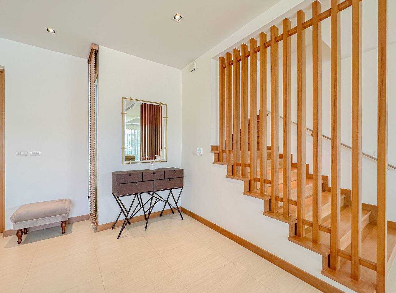 Property image - full photo 17
