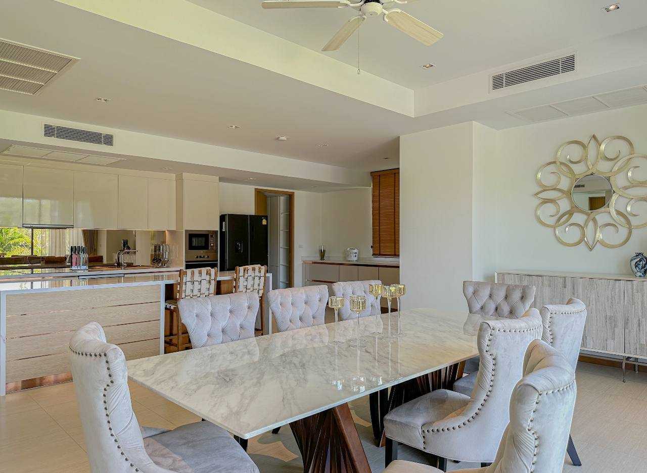 Property image - full photo 15