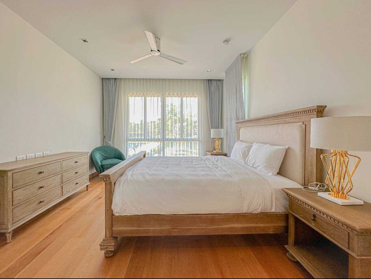 Property image - full photo 28