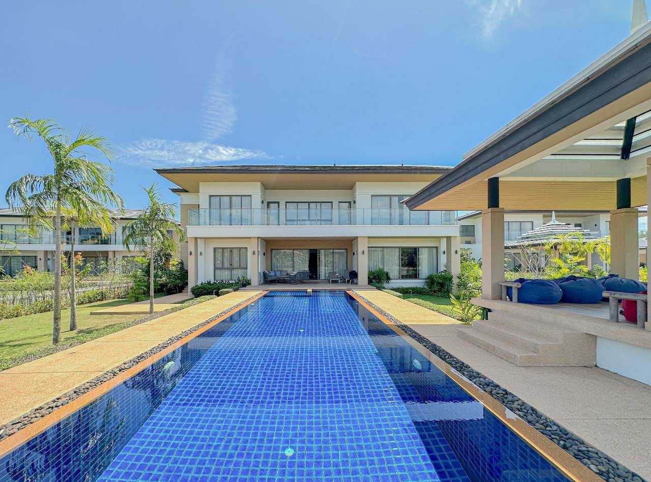 Property image - full photo 21