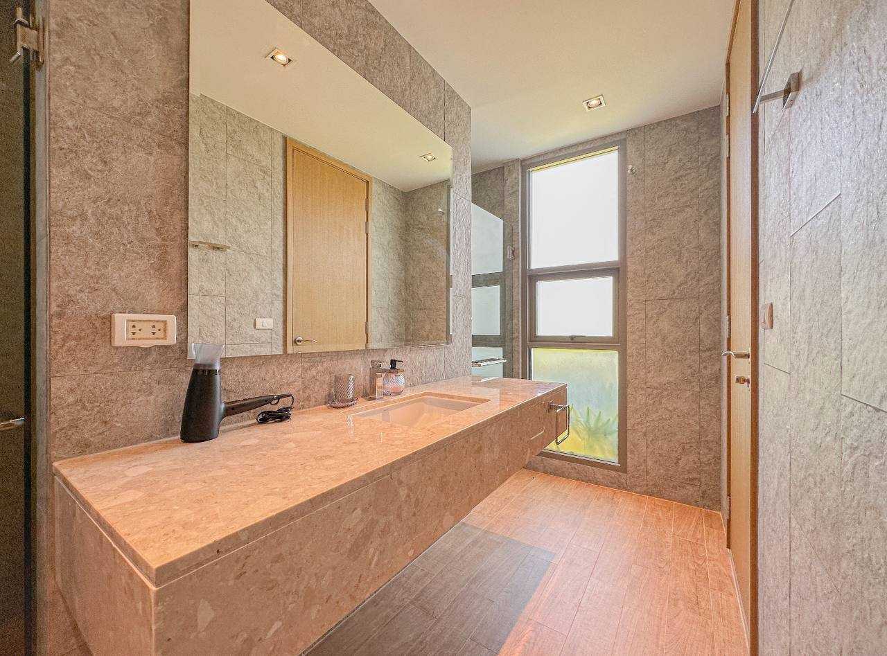 Property image - full photo 26