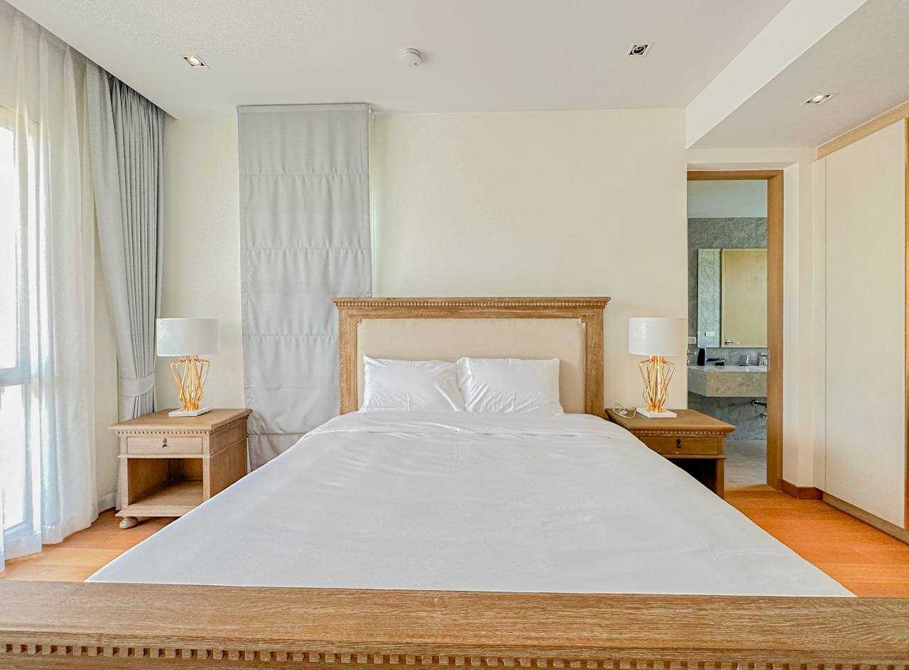 Property image - full photo 27
