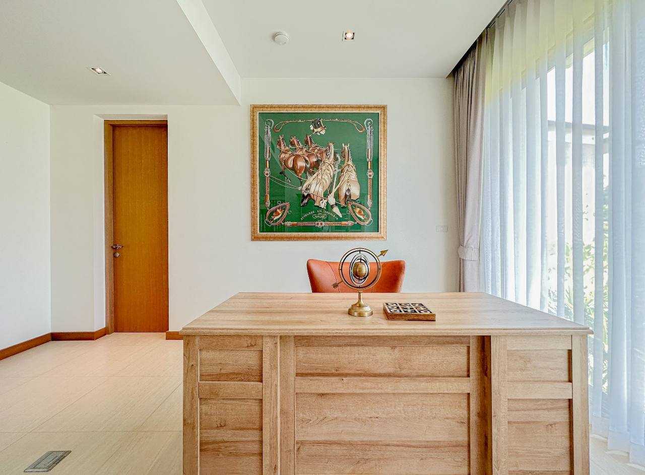 Property image - full photo 31