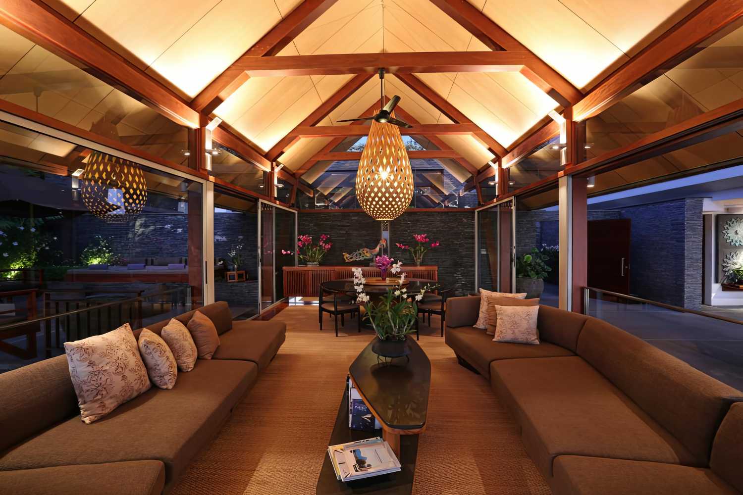 Property image - full photo 11