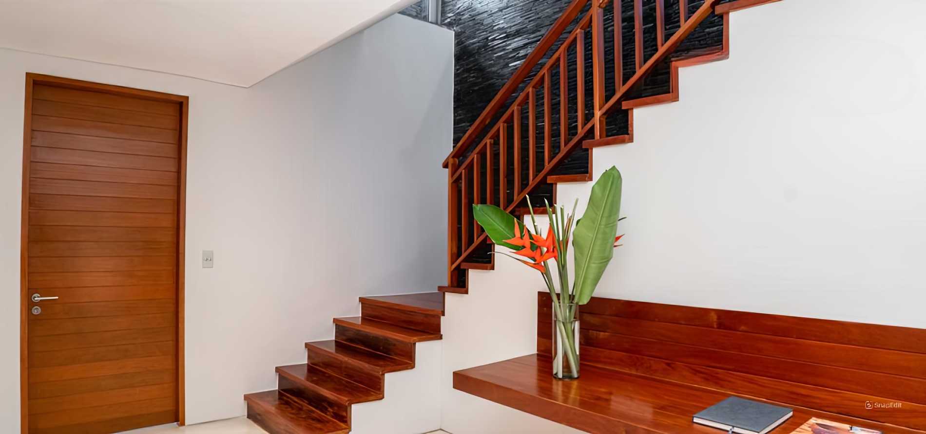Property image - full photo 17
