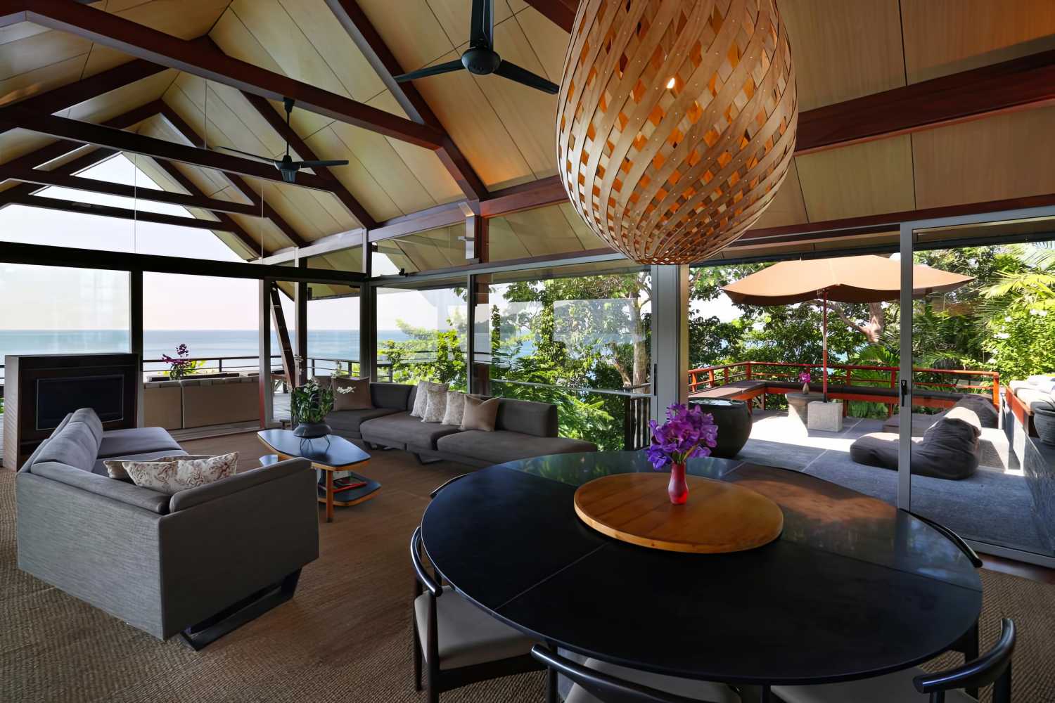 Property image - full photo 9