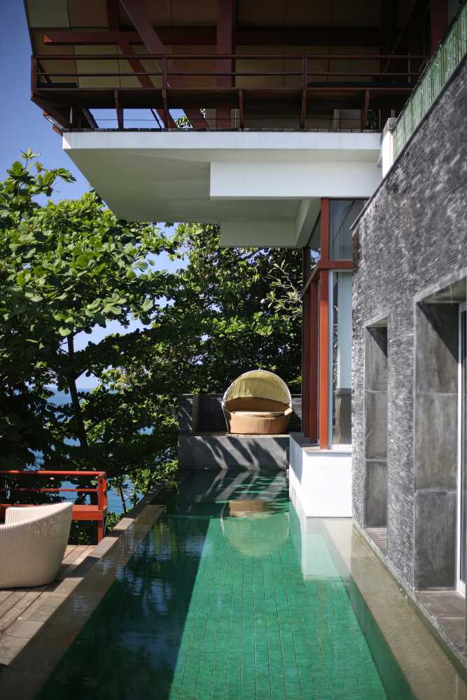 Property image - full photo 10