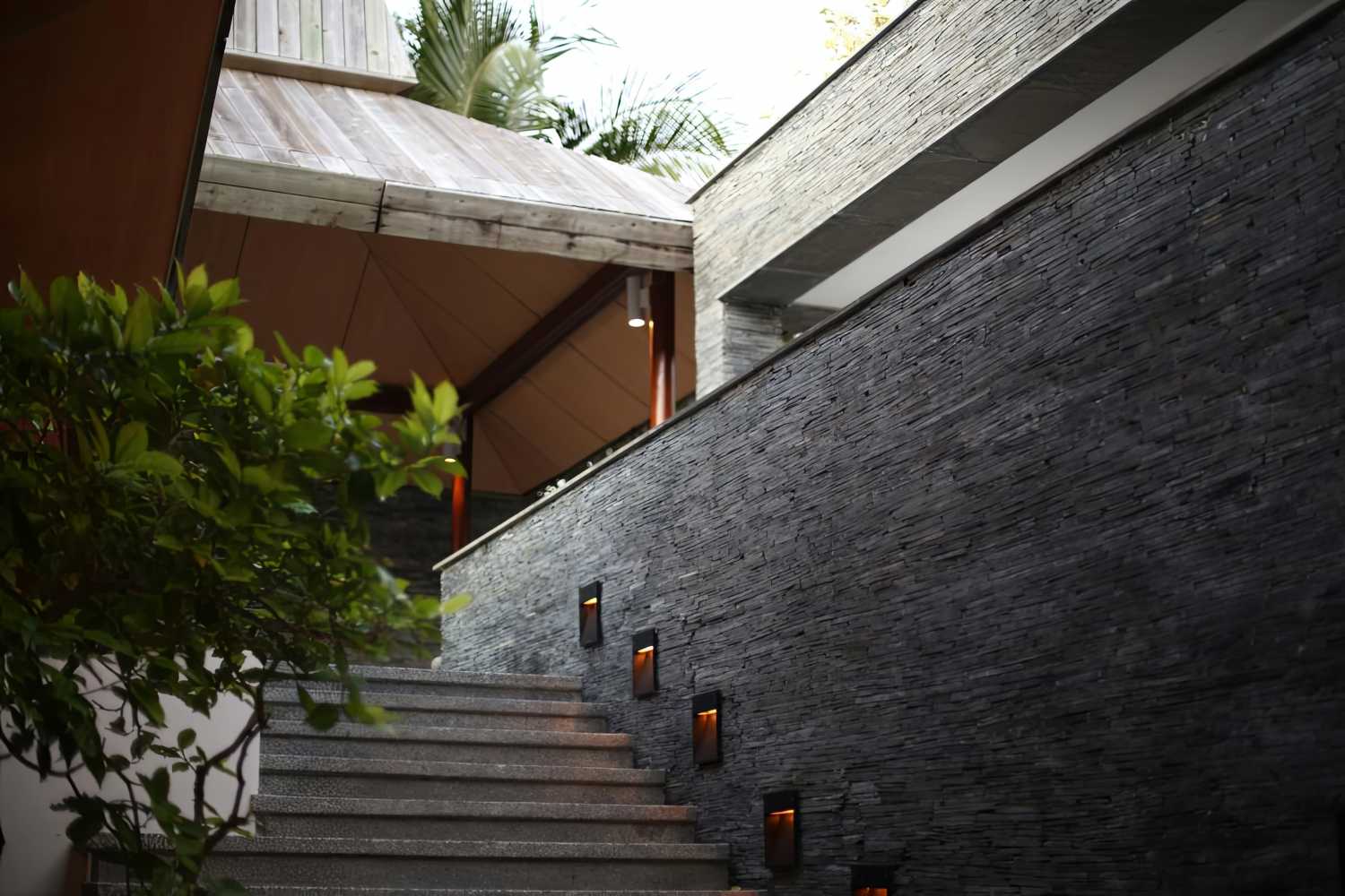 Property image - full photo 12