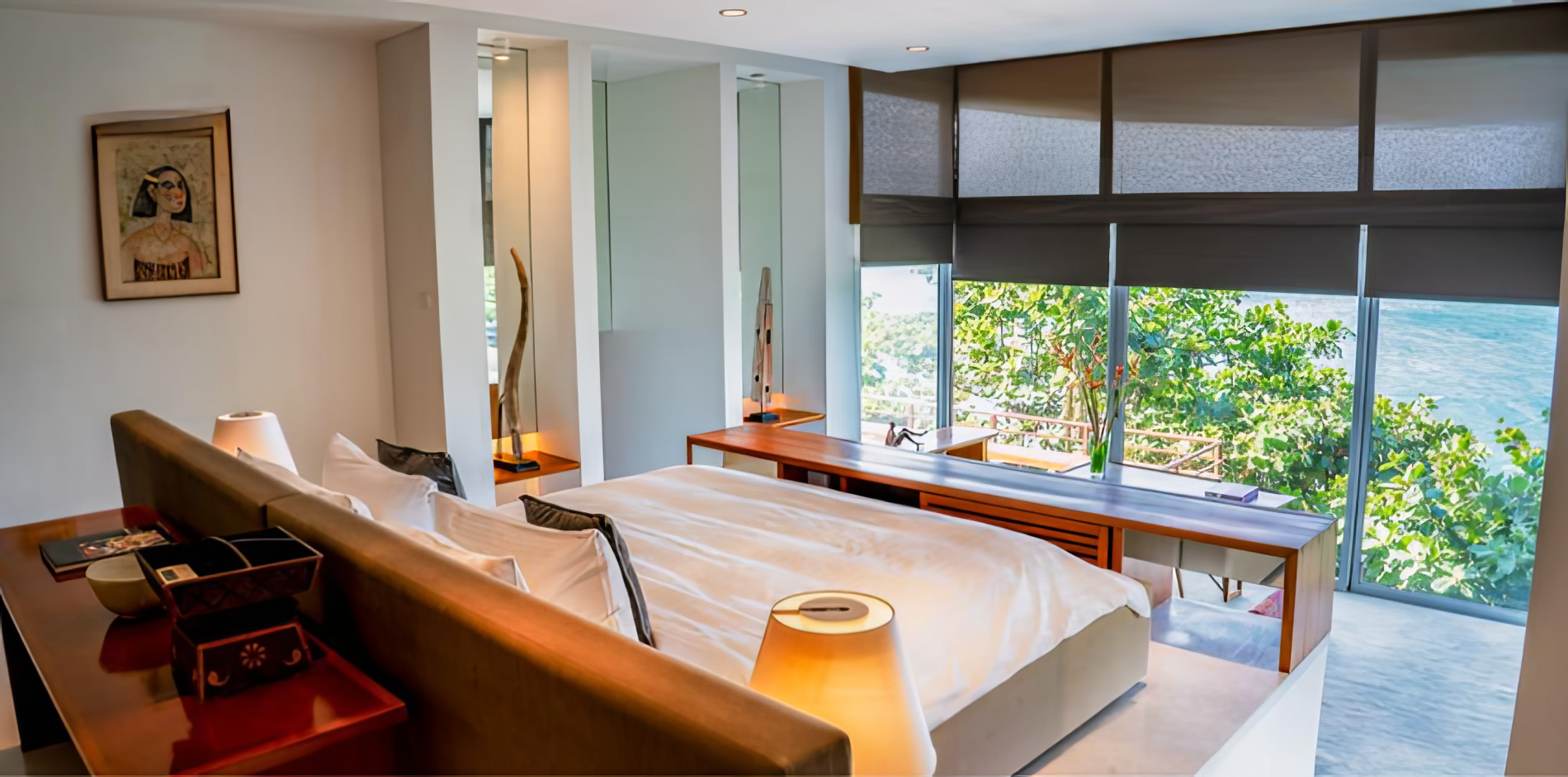 Property image - full photo 18