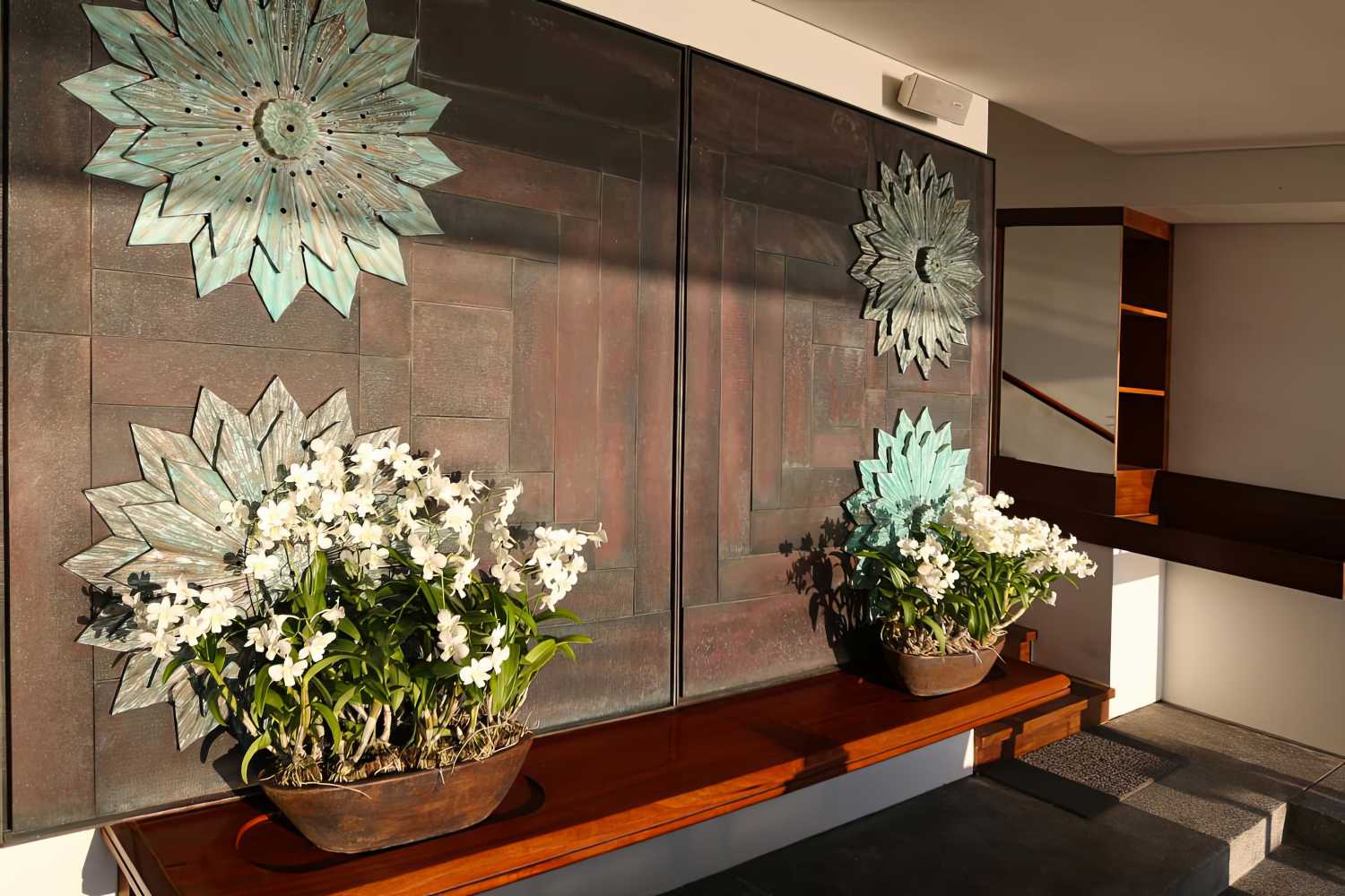 Property image - full photo 7