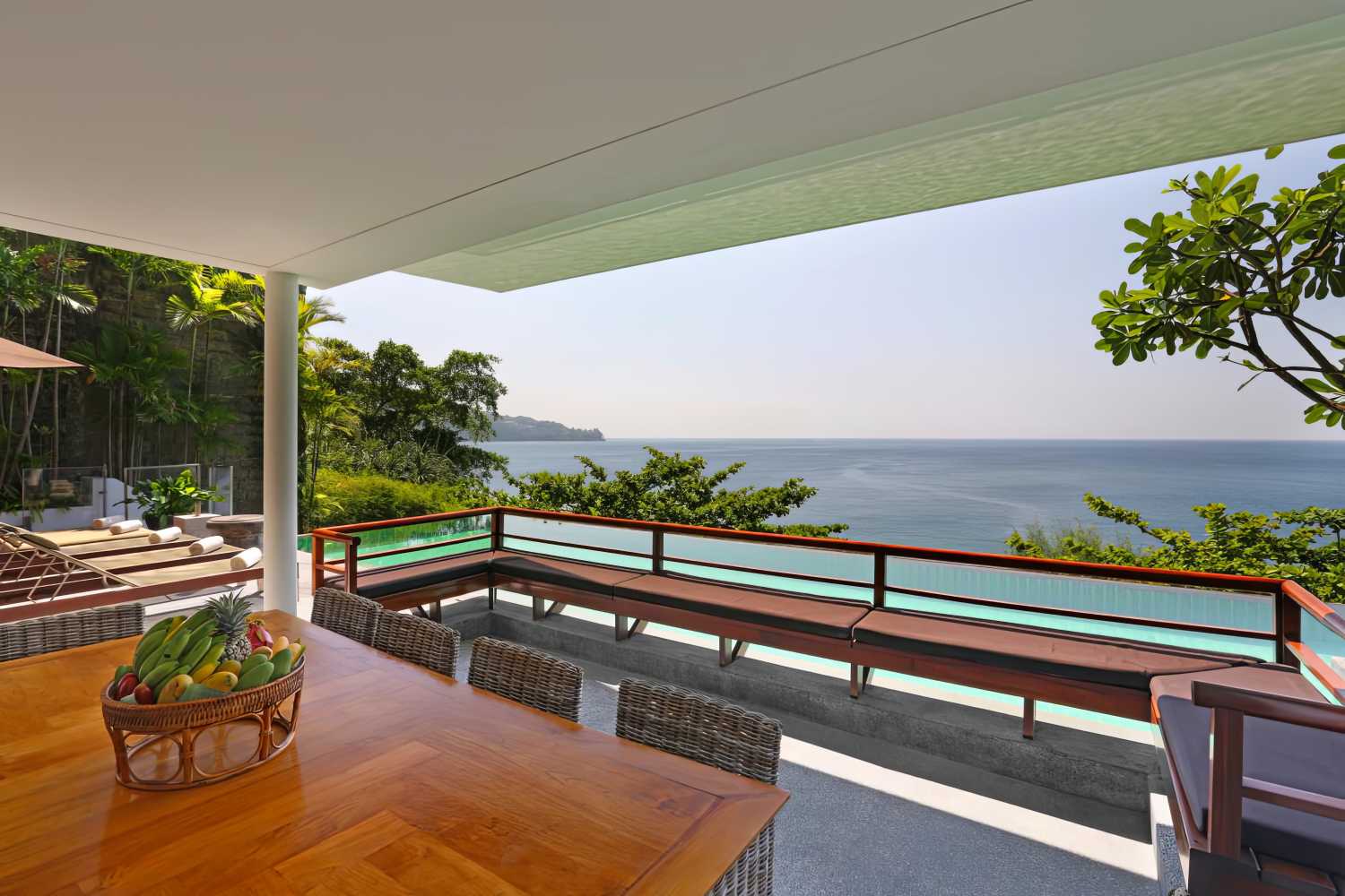 Property image - full photo 13