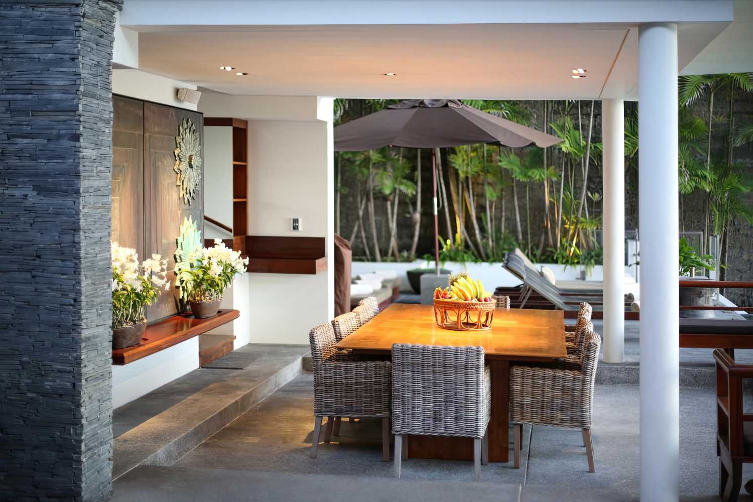 Property image - full photo 15