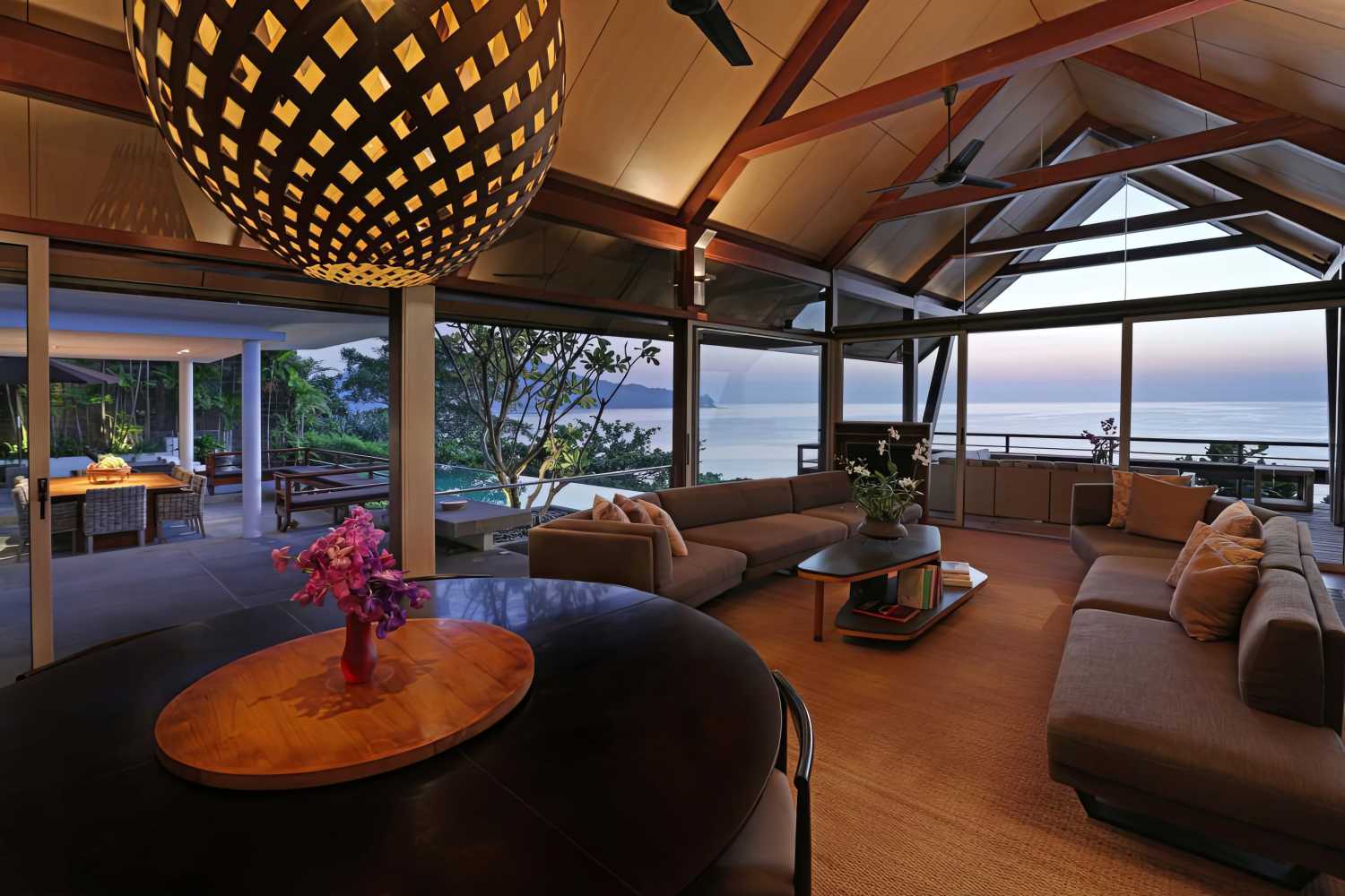 Property image - full photo 19