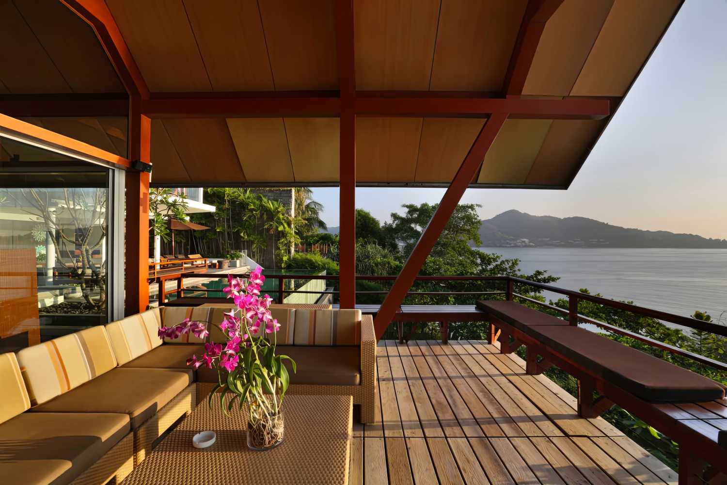 Property image - full photo 14