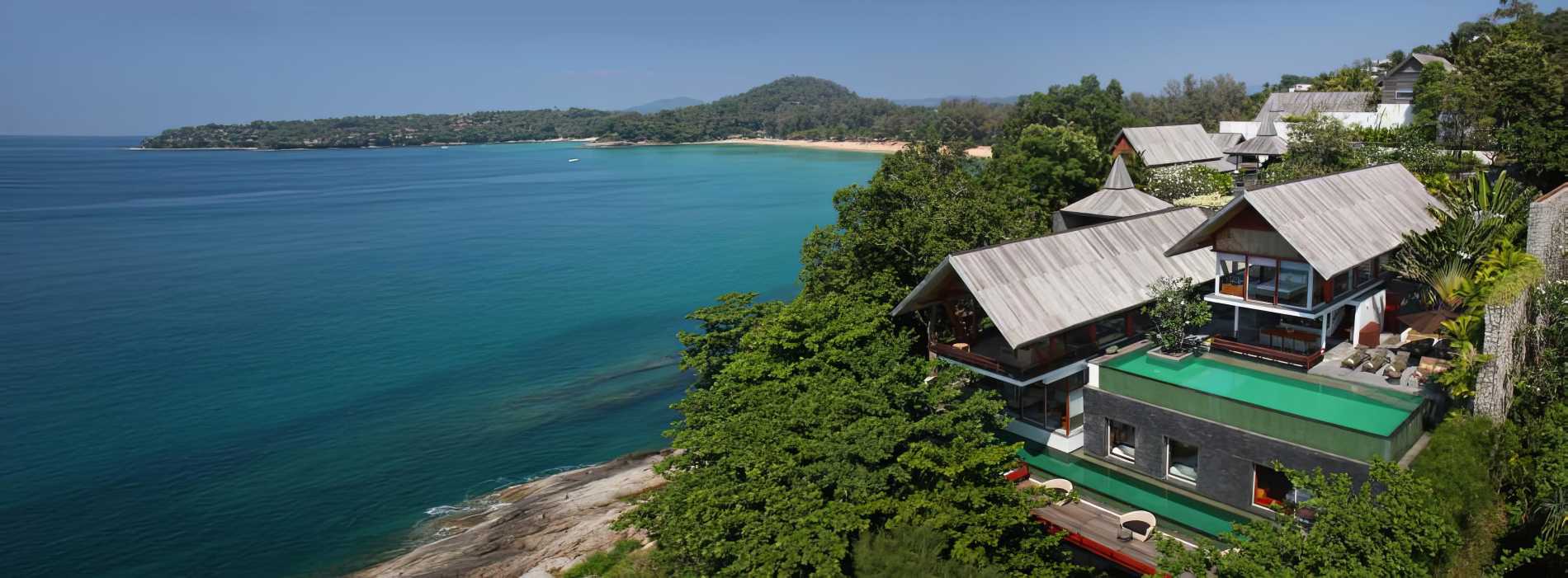 Property image - full photo 2