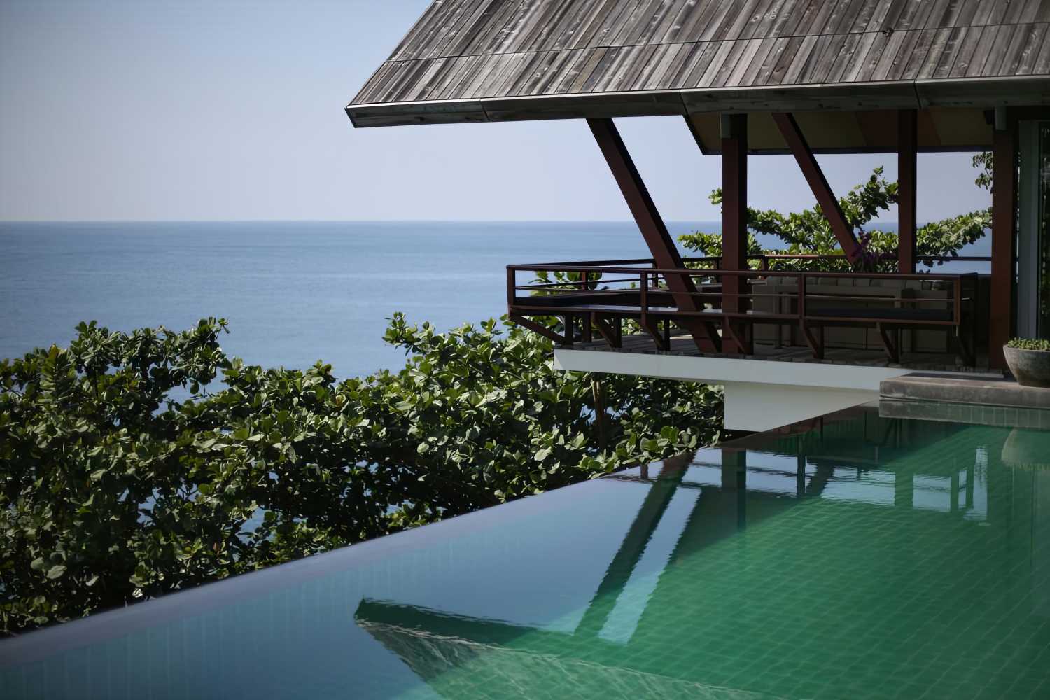 Property image - full photo 3