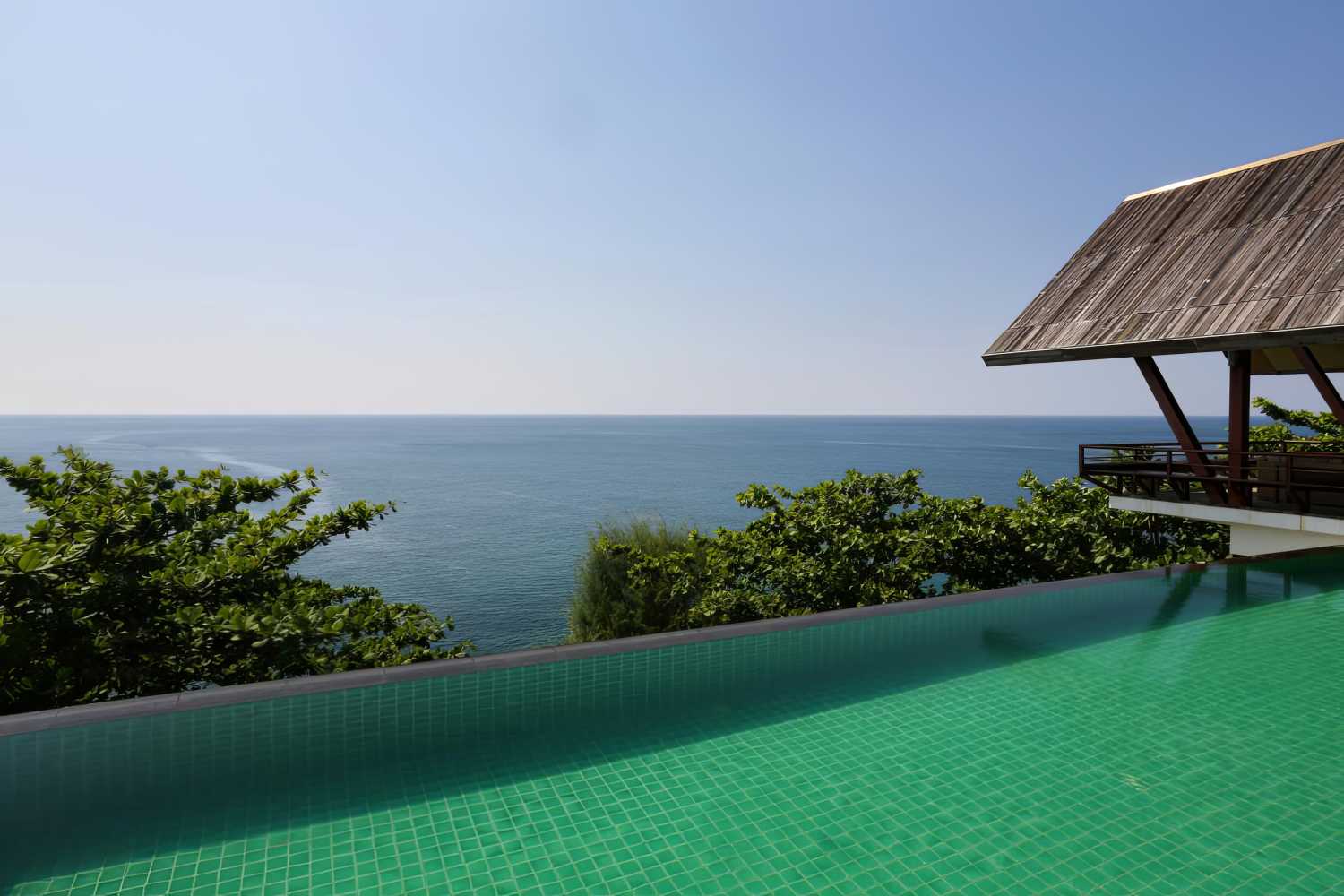 Property image - full photo 6