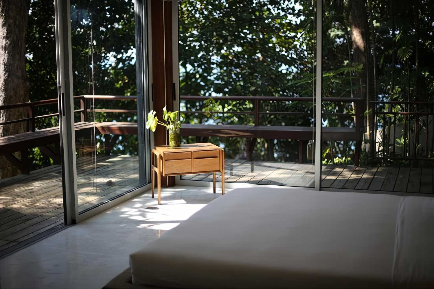 Property image - full photo 23