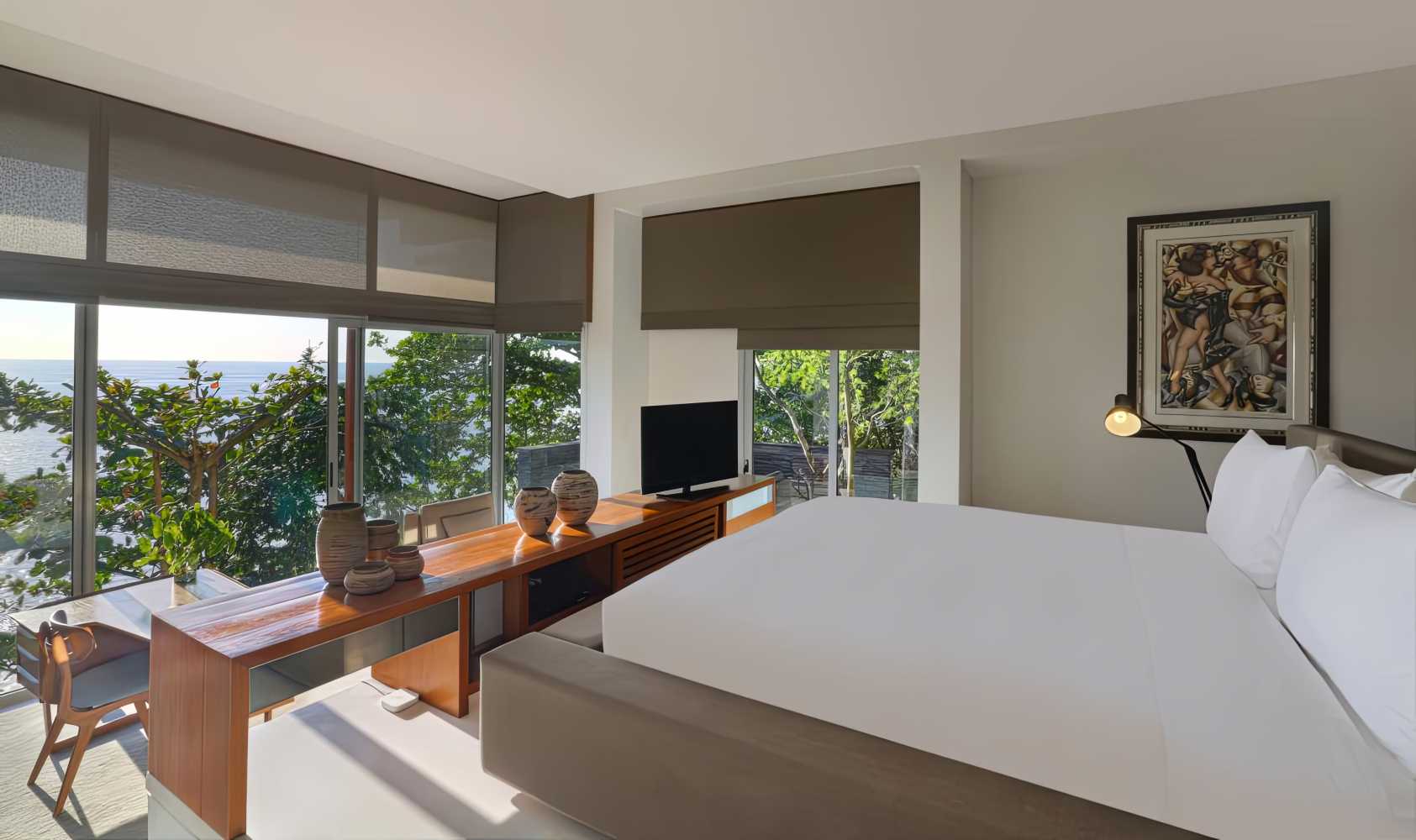 Property image - full photo 34
