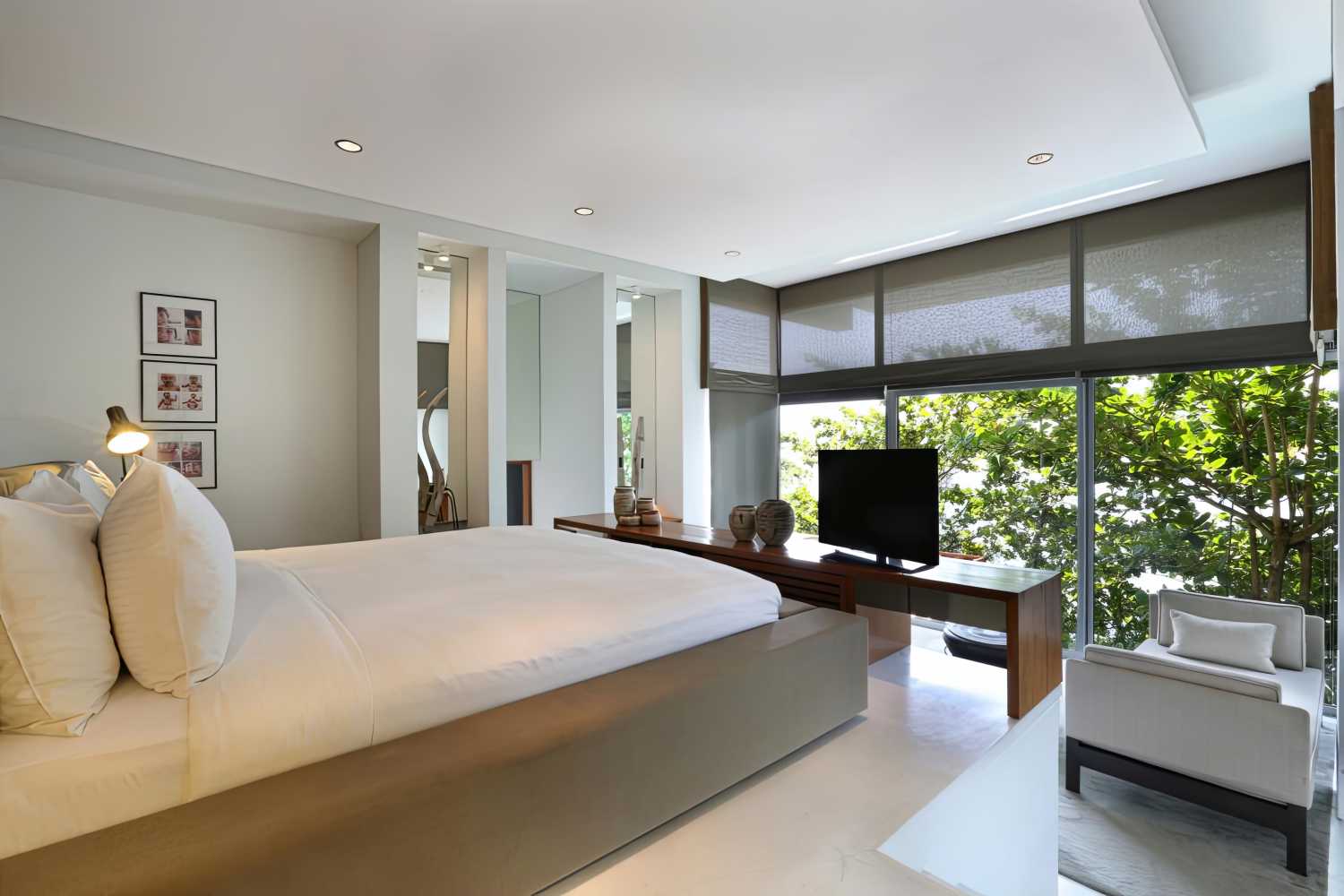 Property image - full photo 31