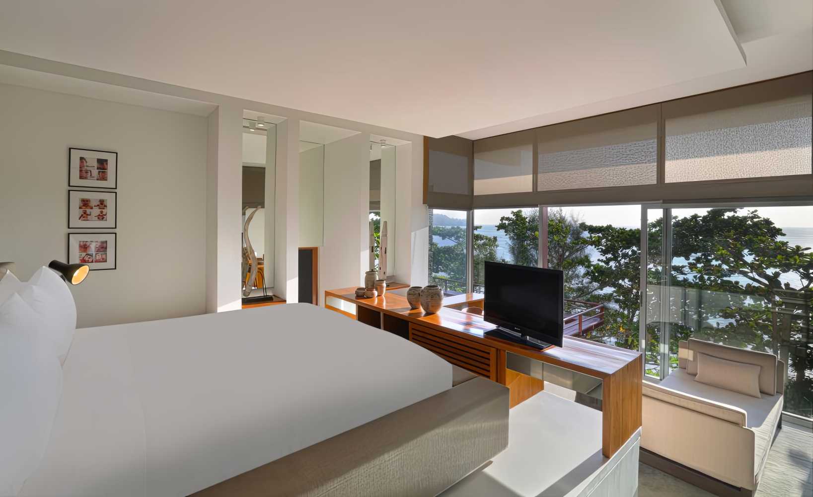 Property image - full photo 37