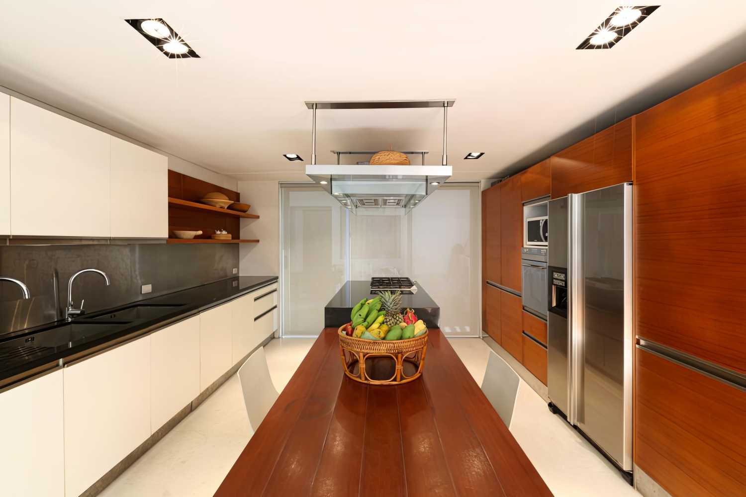 Property image - full photo 40