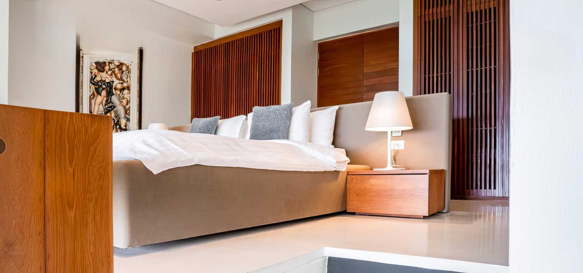Property image - full photo 45