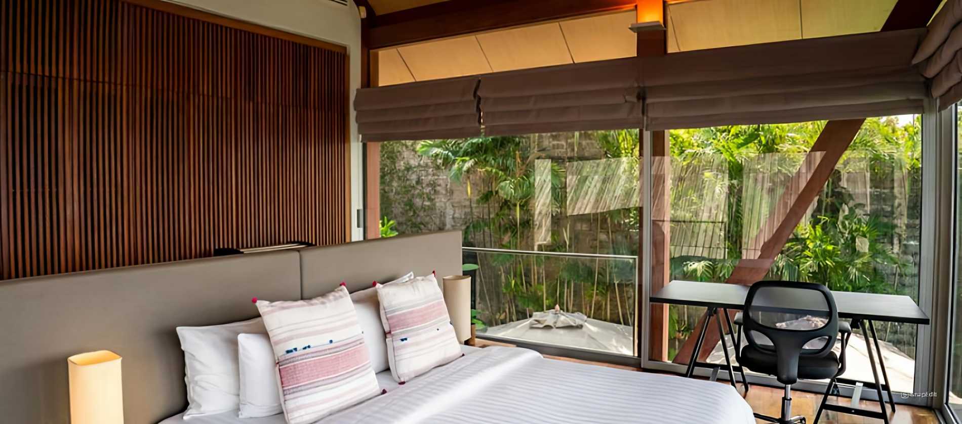 Property image - full photo 50
