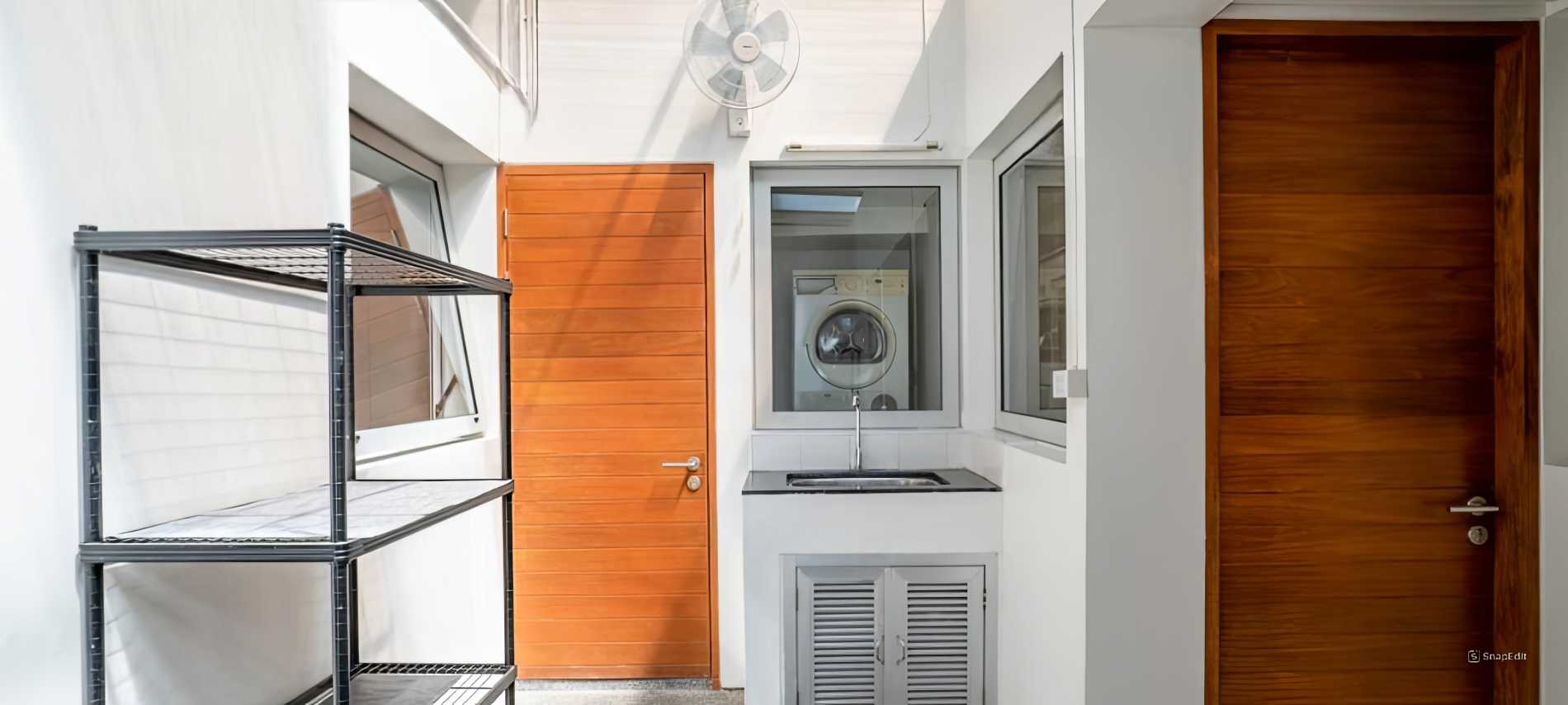 Property image - full photo 47