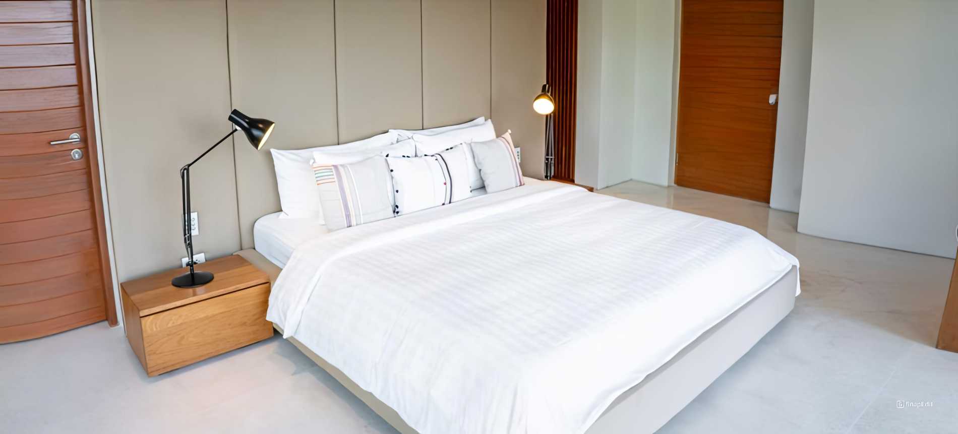 Property image - full photo 51