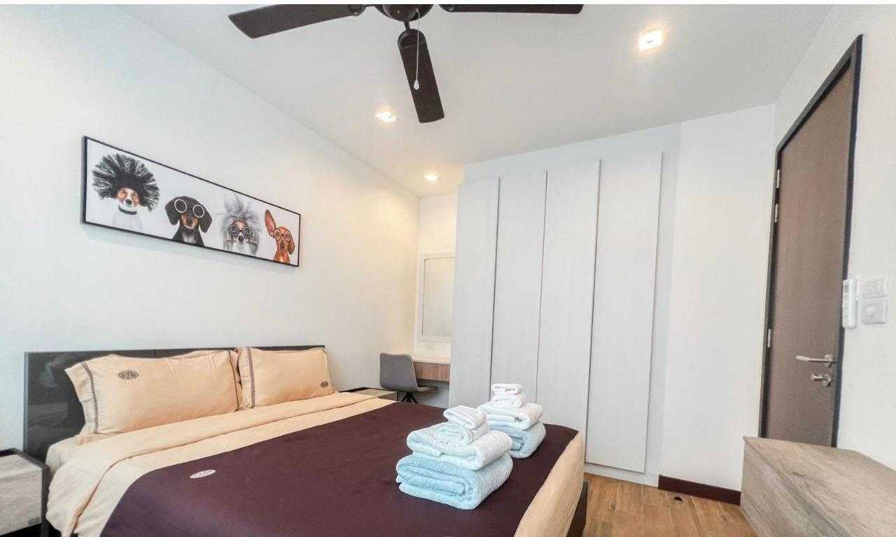 Property image - full photo 4