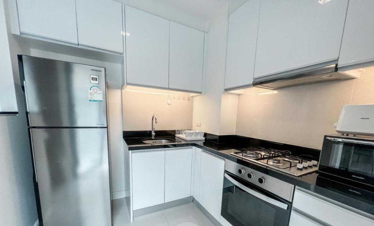 Property image - full photo 3