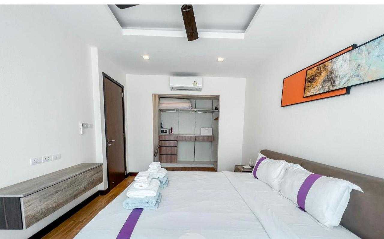 Property image - full photo 7