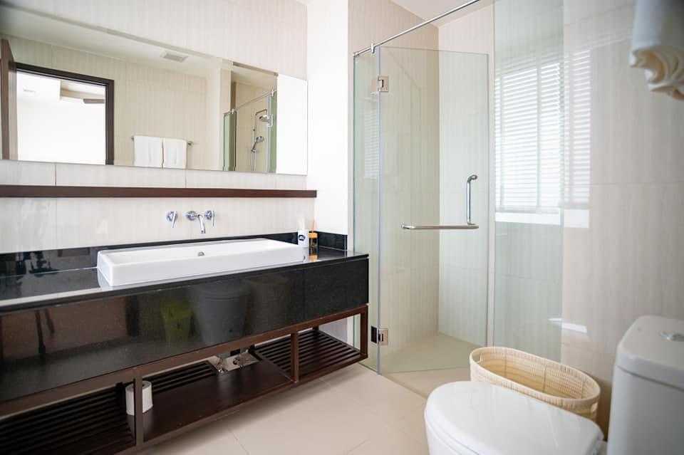 Property image - full photo 14