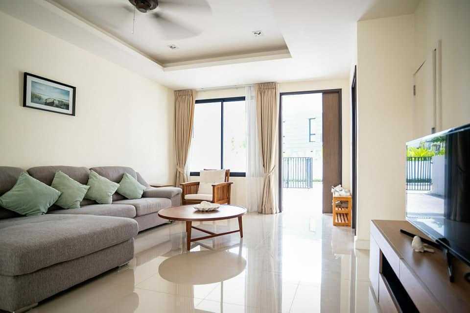 Property image - full photo 18
