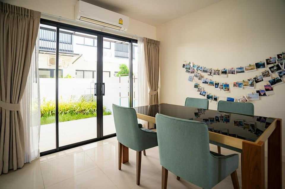 Property image - full photo 15