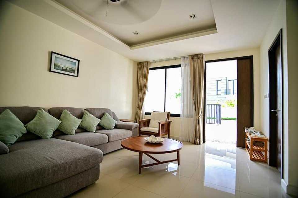 Property image - full photo 21