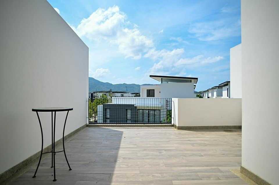 Property image - full photo 19