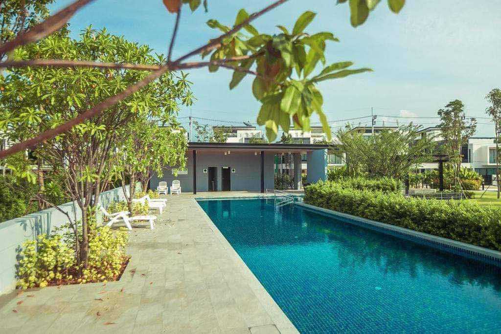 Property image - full photo 22