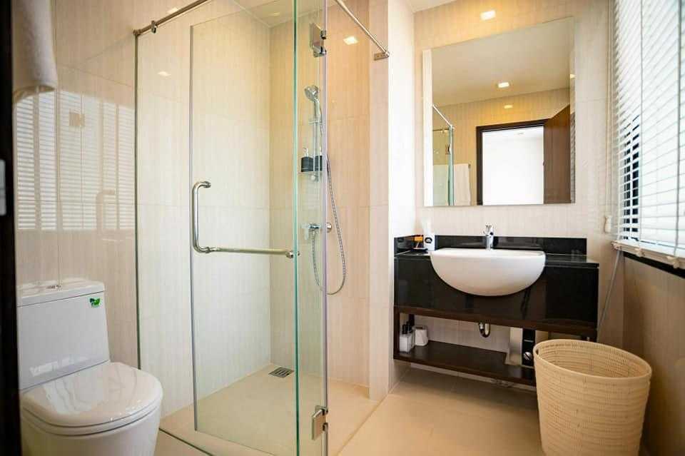Property image - full photo 17