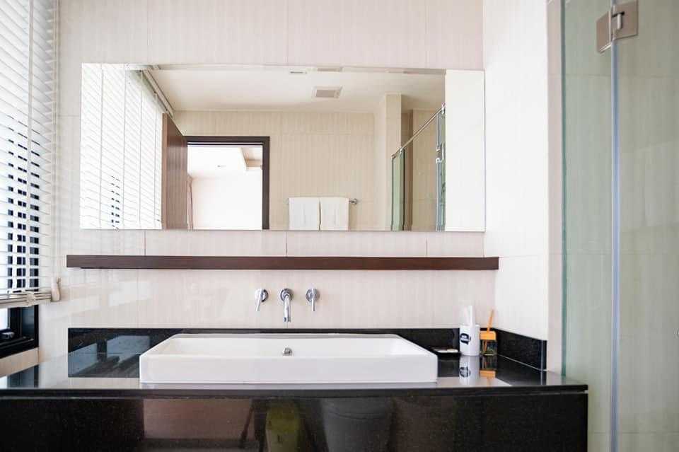 Property image - full photo 20