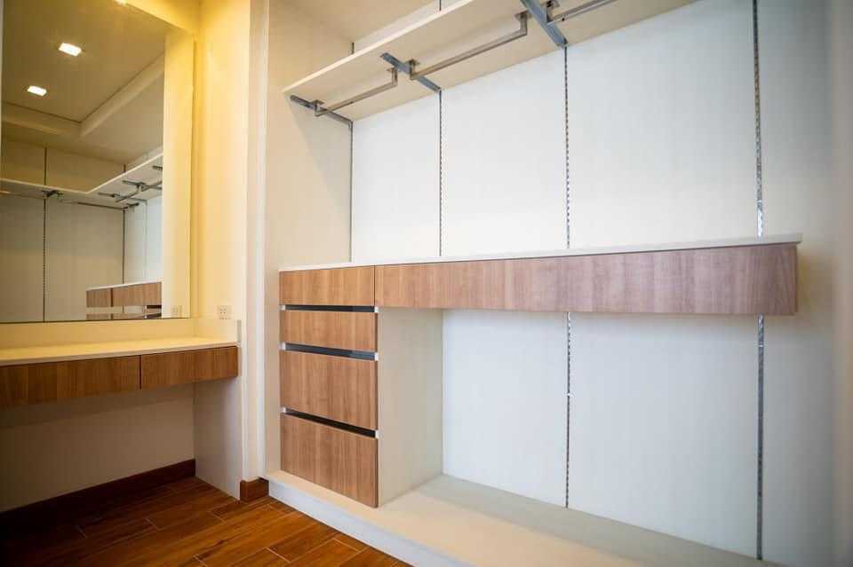Property image - full photo 16