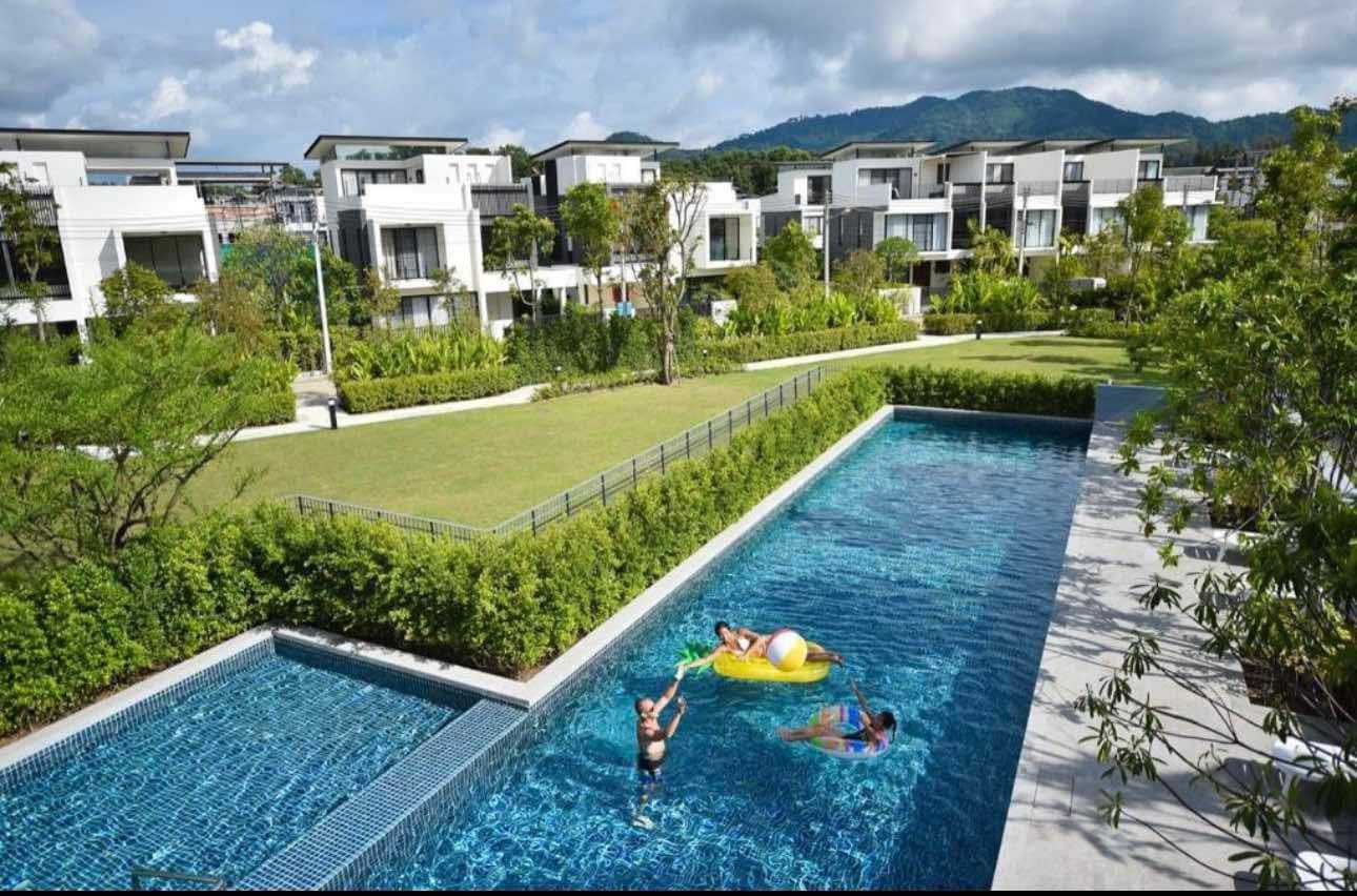 Property image - full photo 25