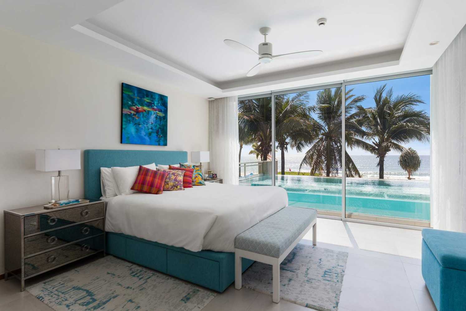 Property image - full photo 13
