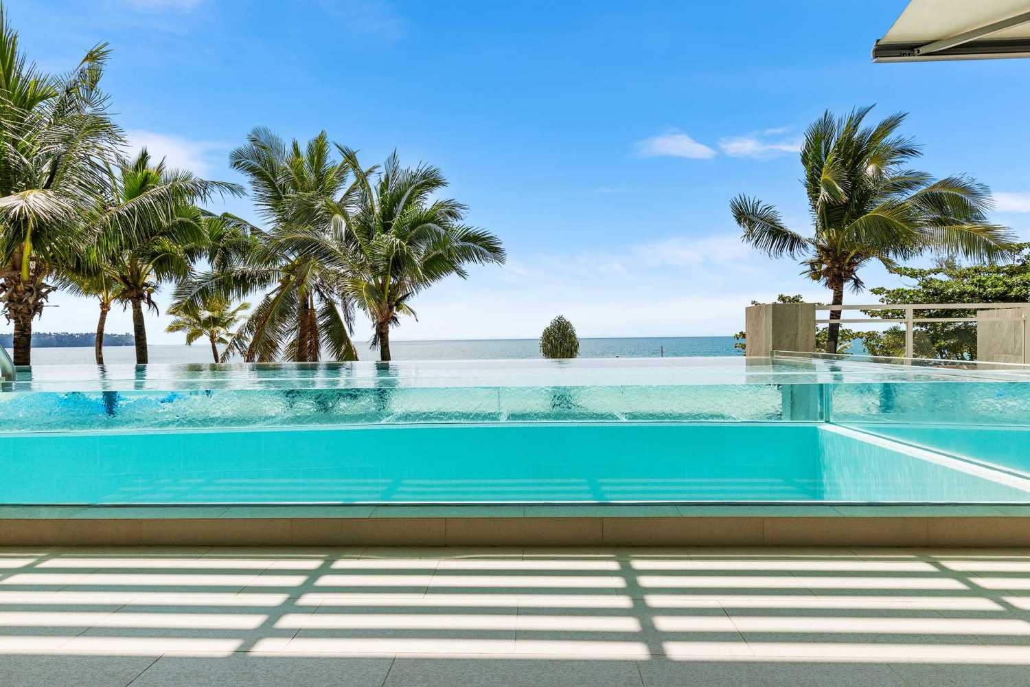 Property image - full photo 18