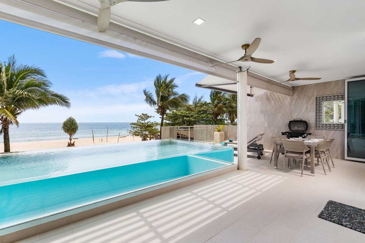 Property image - full photo 15